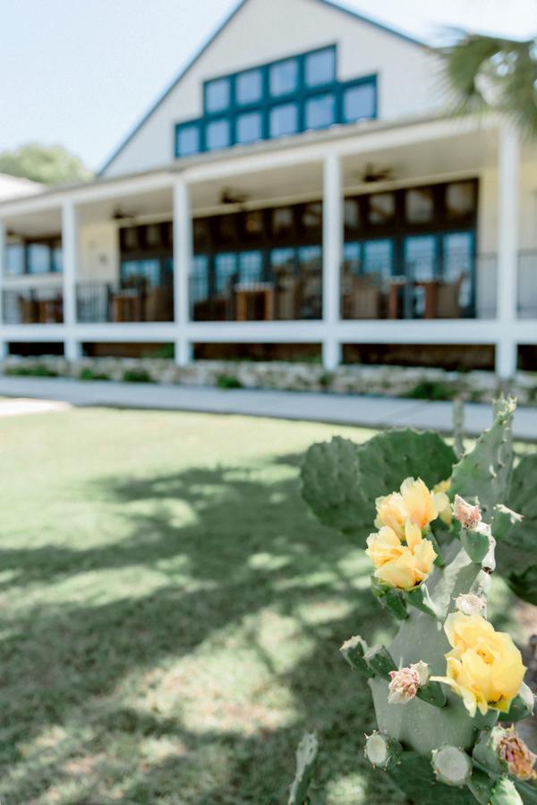 Hillside Boutique Hotel Castroville Zewnętrze zdjęcie